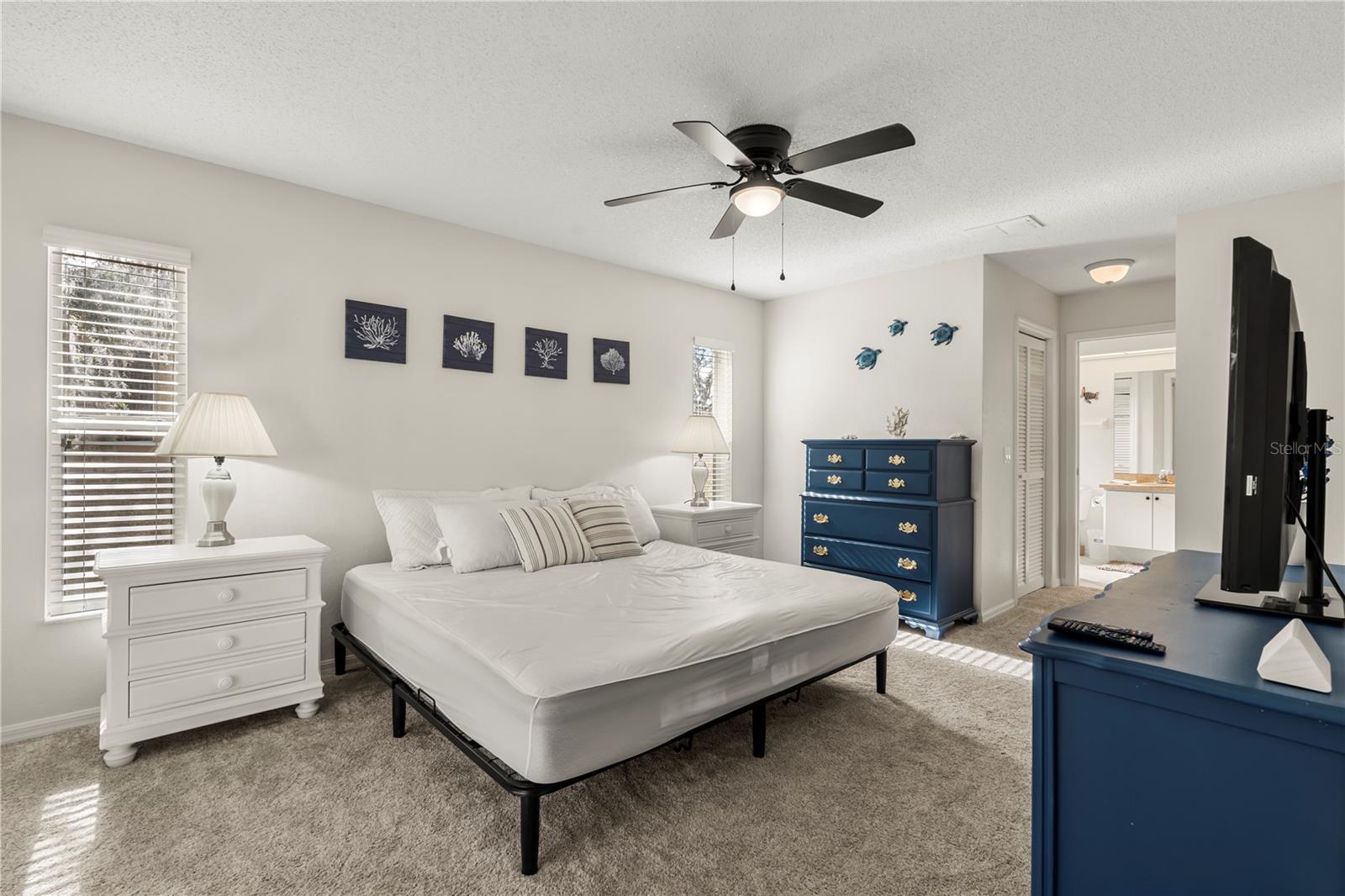 4563 BAYRIDGE CT, SPRING HILL, FL, 34606
