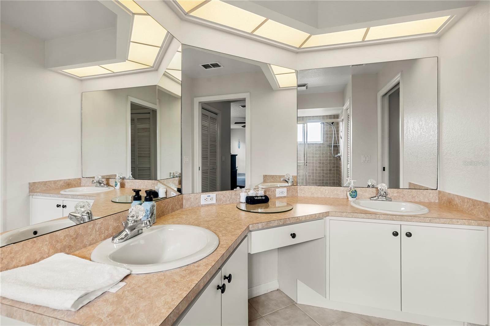4563 BAYRIDGE CT, SPRING HILL, FL, 34606