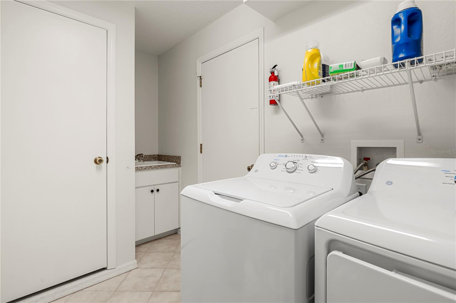 4563 BAYRIDGE CT, SPRING HILL, FL, 34606