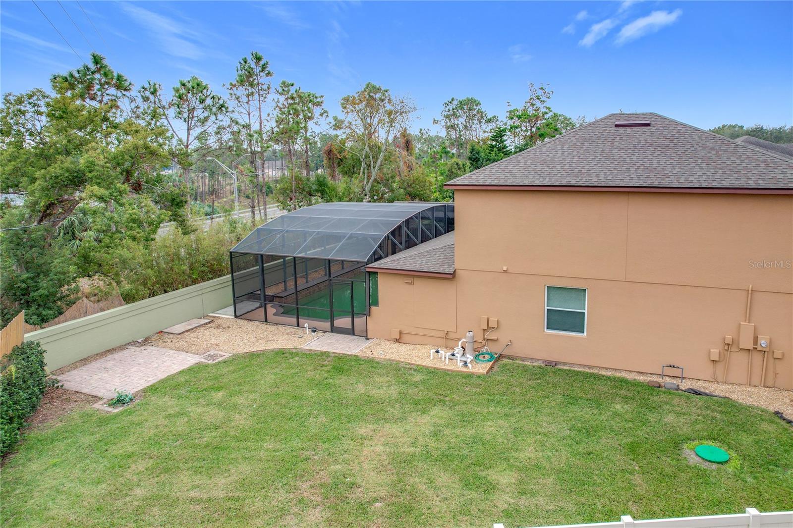 3718 WINNERS CT, GOTHA, FL, 34734