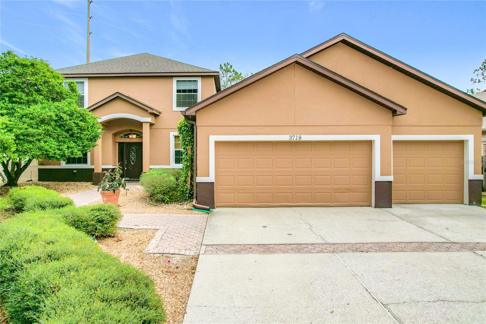 3718 WINNERS CT, GOTHA, FL, 34734