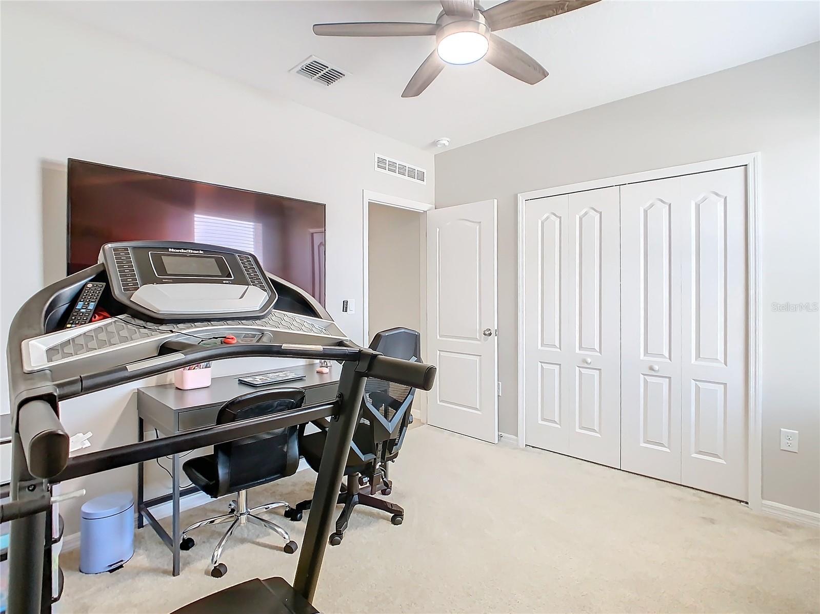 321 BRIARBROOK LN, HAINES CITY, FL, 33844