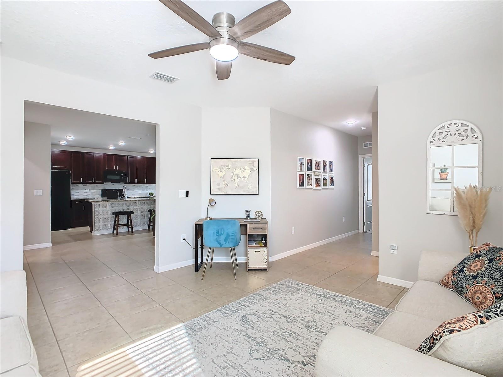321 BRIARBROOK LN, HAINES CITY, FL, 33844