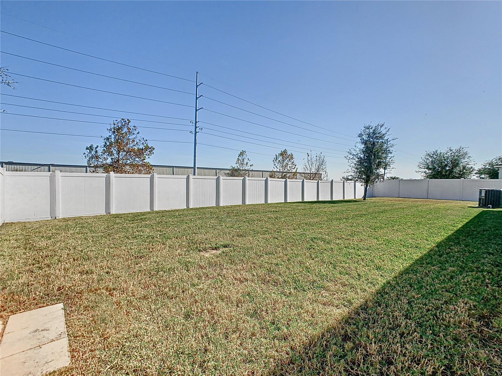 321 BRIARBROOK LN, HAINES CITY, FL, 33844