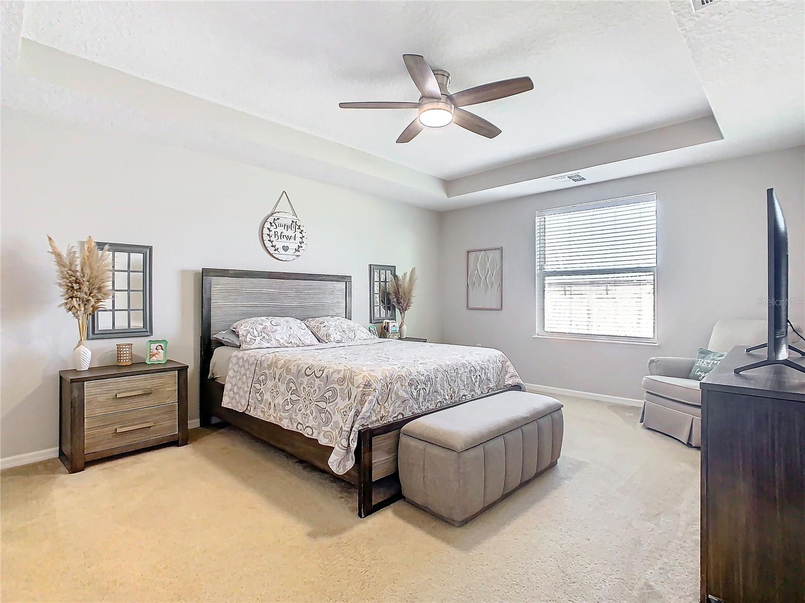 321 BRIARBROOK LN, HAINES CITY, FL, 33844