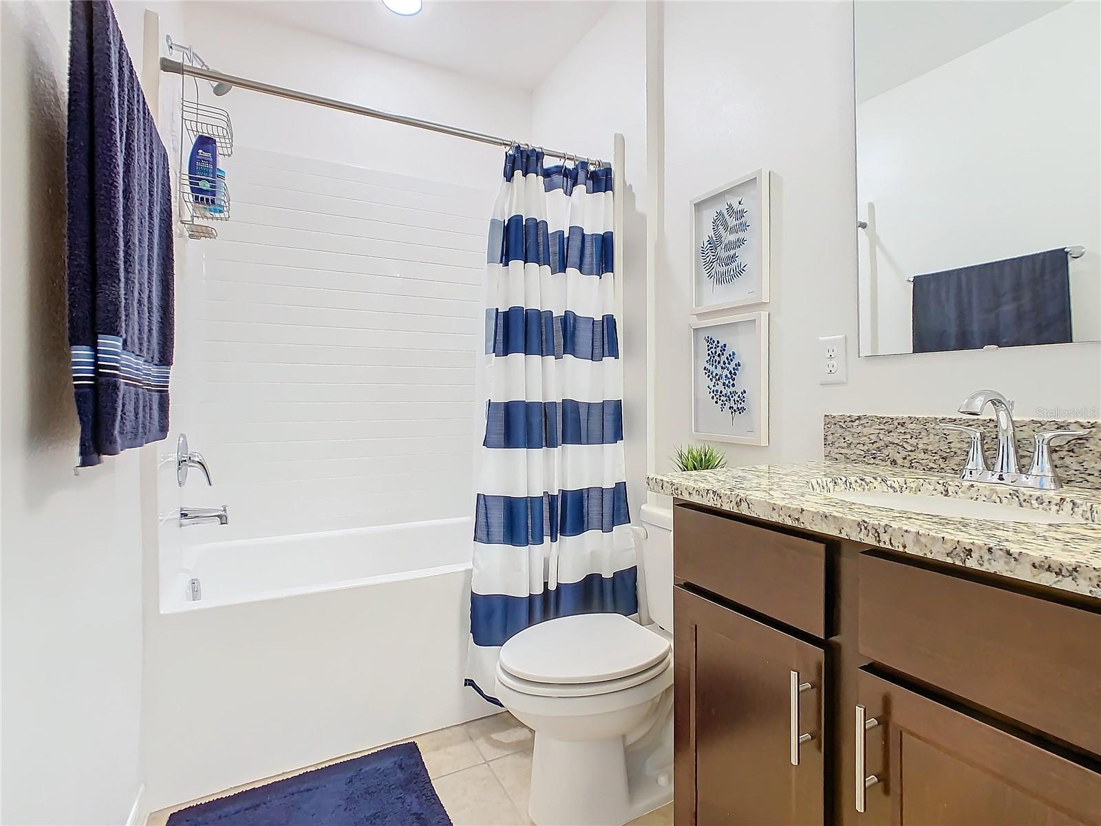 321 BRIARBROOK LN, HAINES CITY, FL, 33844