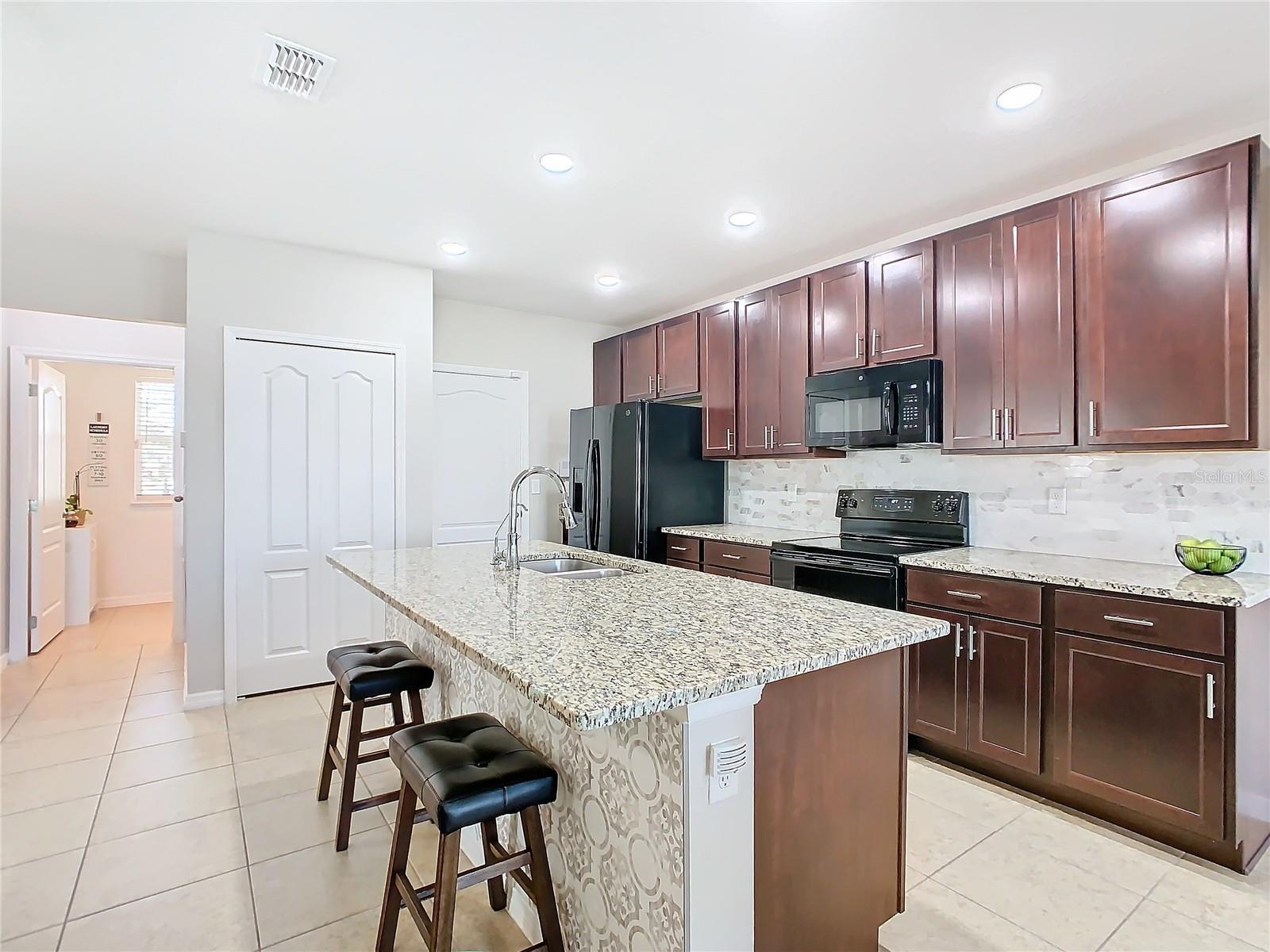321 BRIARBROOK LN, HAINES CITY, FL, 33844