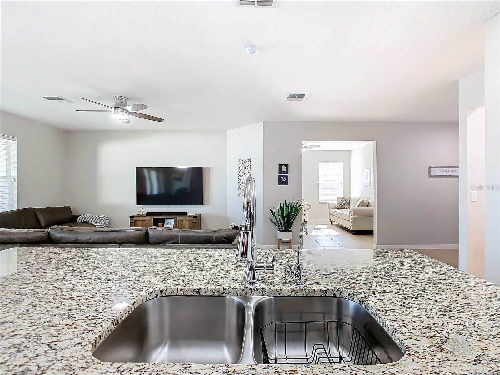 321 BRIARBROOK LN, HAINES CITY, FL, 33844