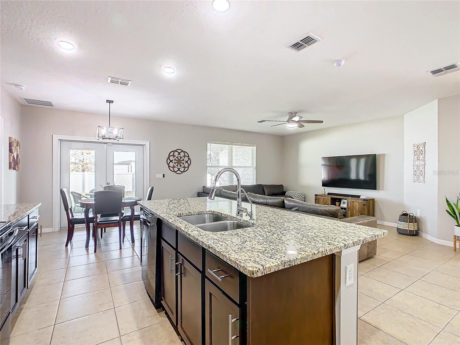 321 BRIARBROOK LN, HAINES CITY, FL, 33844