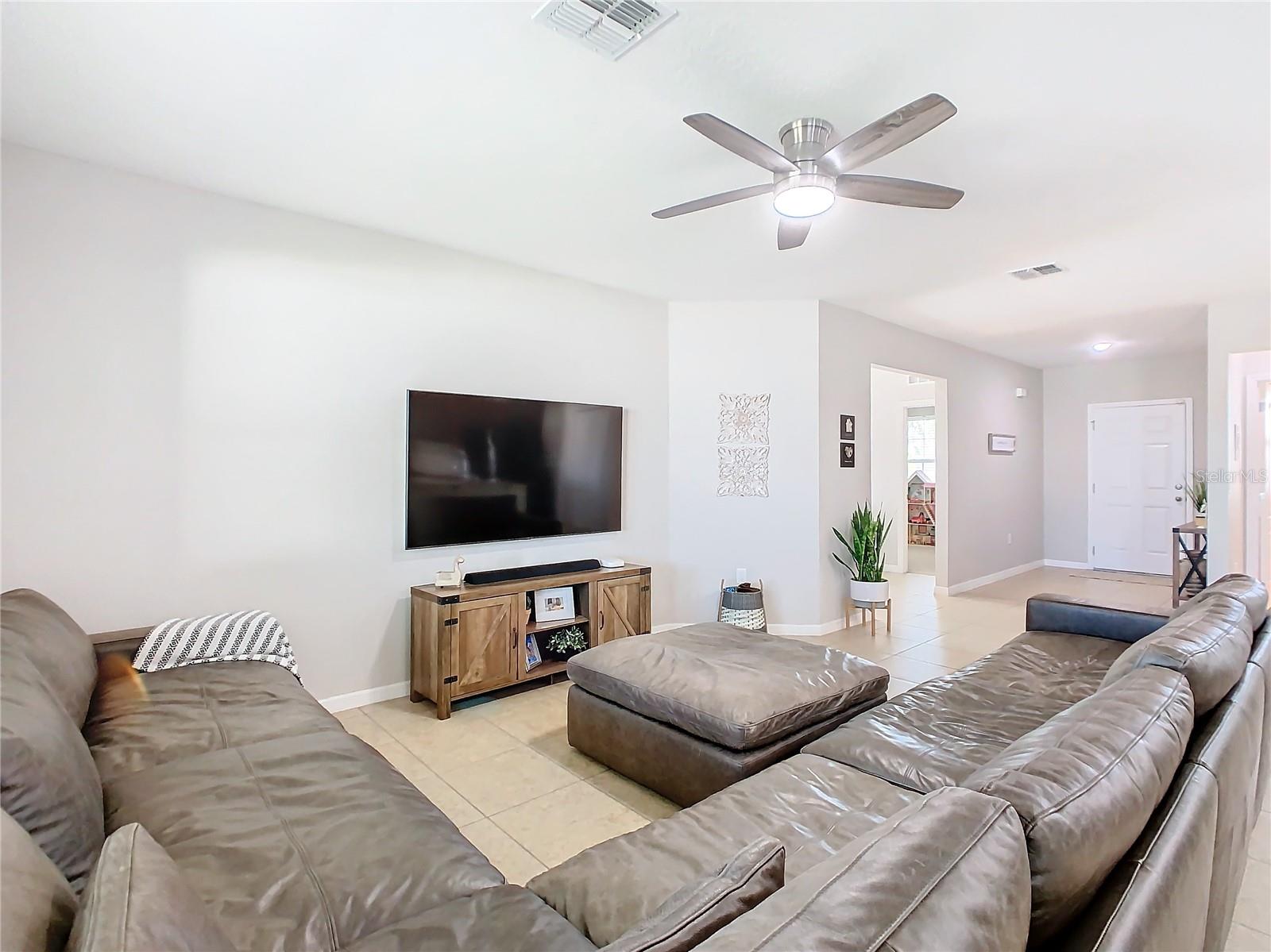 321 BRIARBROOK LN, HAINES CITY, FL, 33844