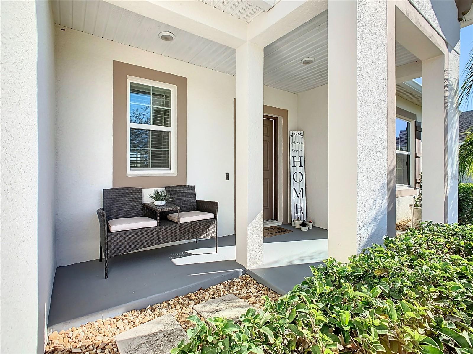 321 BRIARBROOK LN, HAINES CITY, FL, 33844