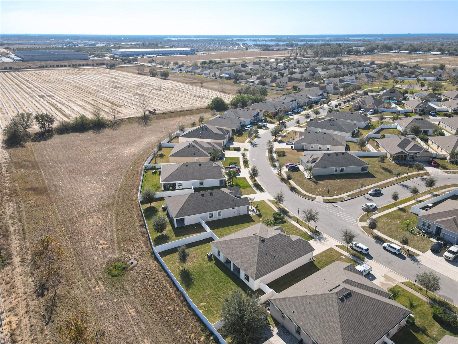 321 BRIARBROOK LN, HAINES CITY, FL, 33844