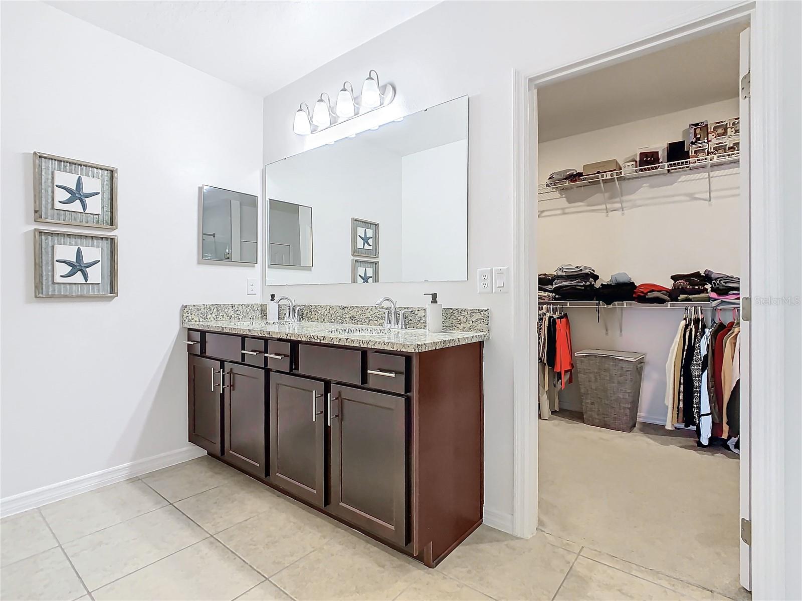 321 BRIARBROOK LN, HAINES CITY, FL, 33844