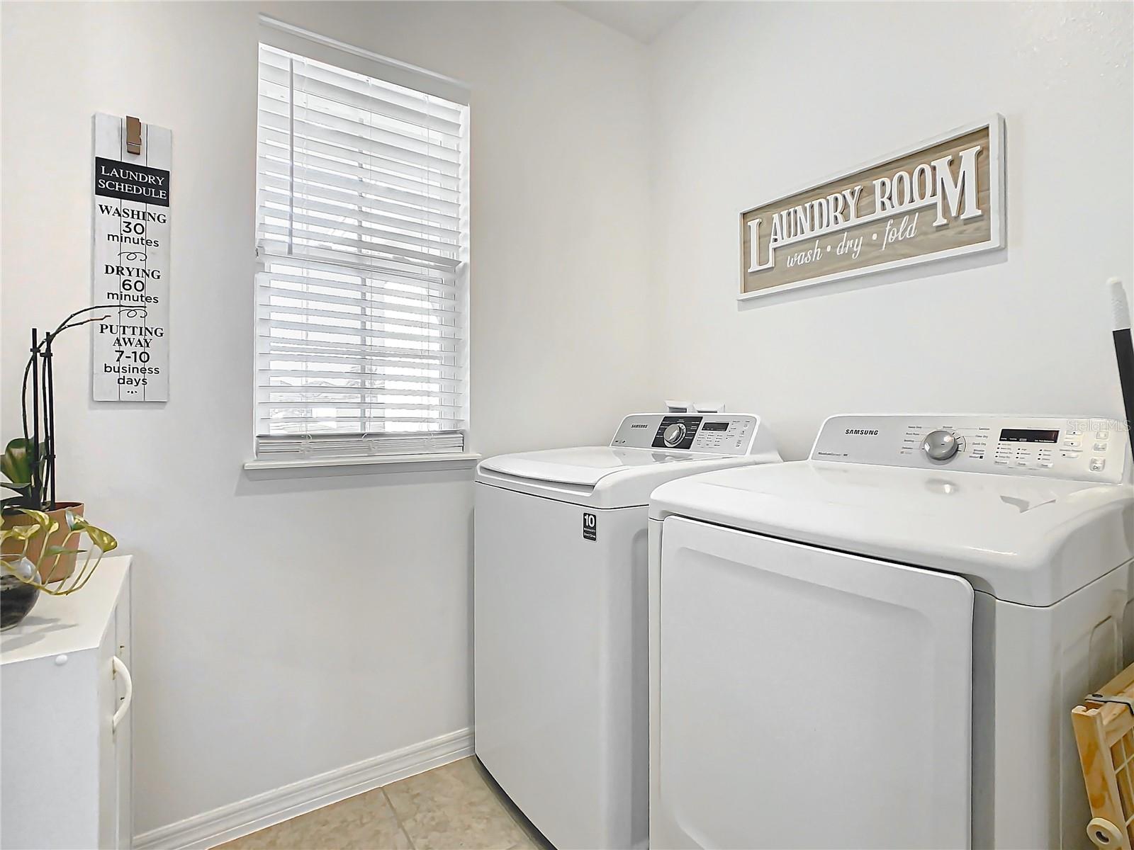 321 BRIARBROOK LN, HAINES CITY, FL, 33844