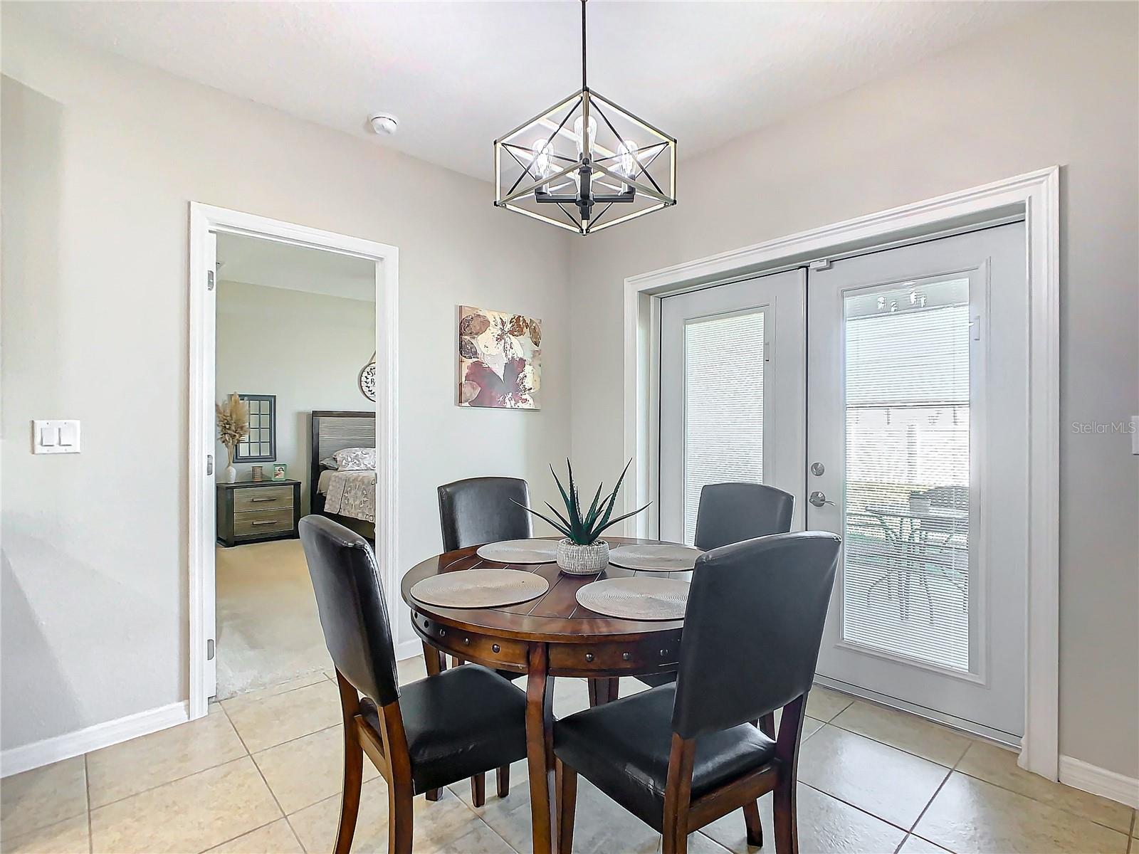 321 BRIARBROOK LN, HAINES CITY, FL, 33844