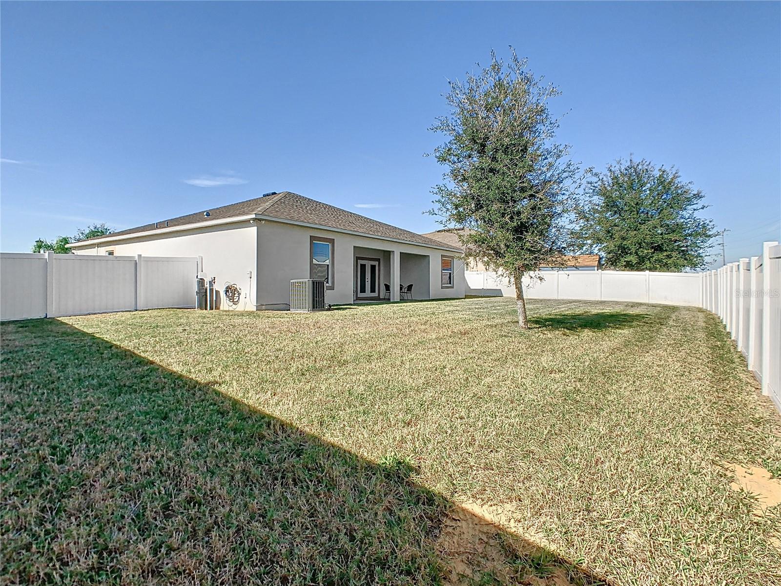 321 BRIARBROOK LN, HAINES CITY, FL, 33844