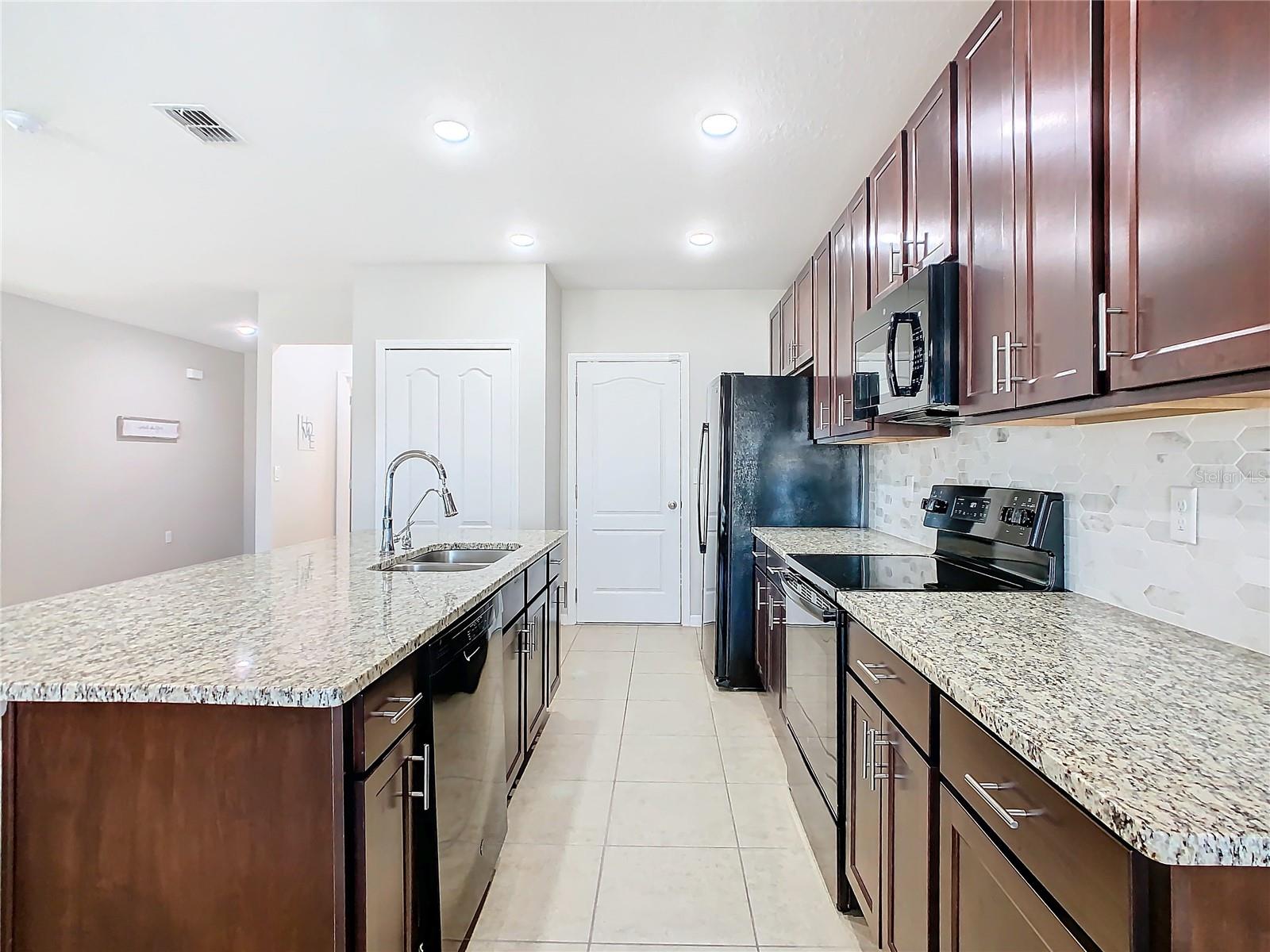321 BRIARBROOK LN, HAINES CITY, FL, 33844