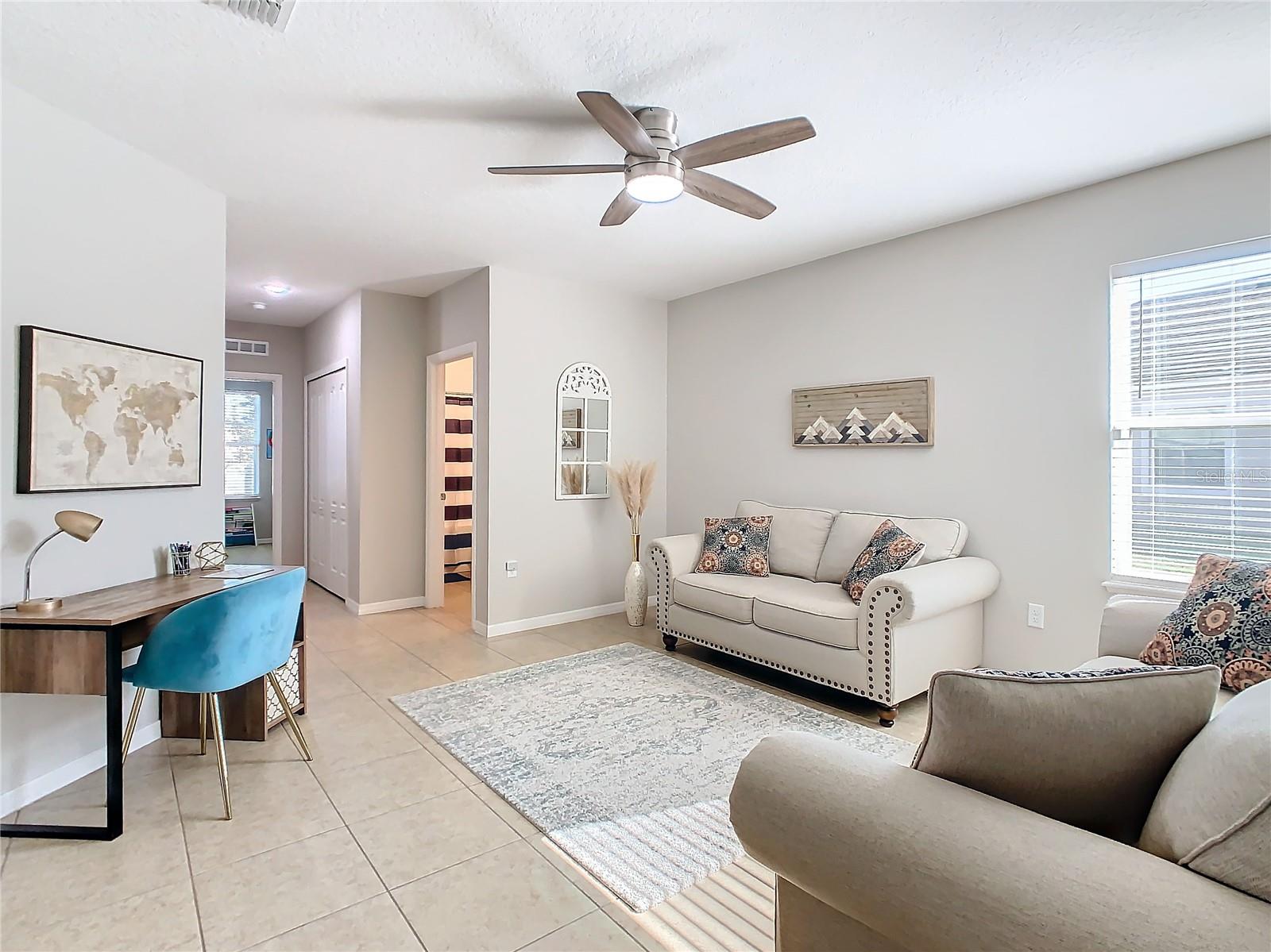 321 BRIARBROOK LN, HAINES CITY, FL, 33844