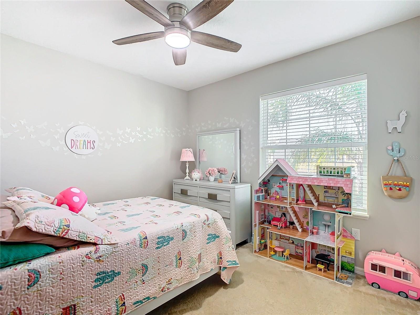 321 BRIARBROOK LN, HAINES CITY, FL, 33844