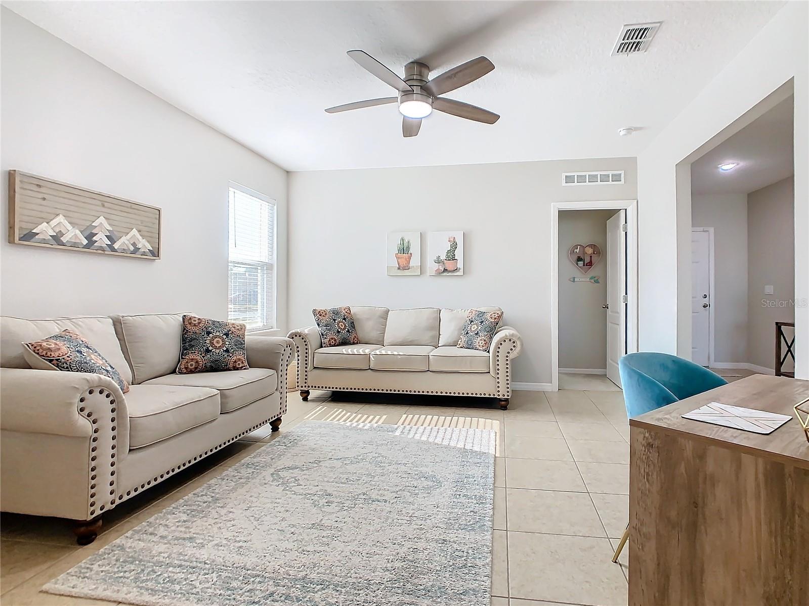 321 BRIARBROOK LN, HAINES CITY, FL, 33844