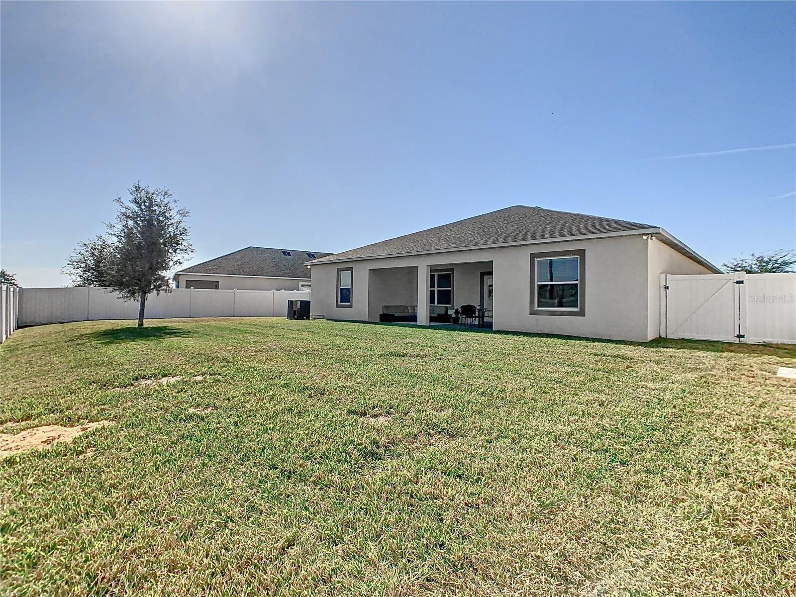321 BRIARBROOK LN, HAINES CITY, FL, 33844