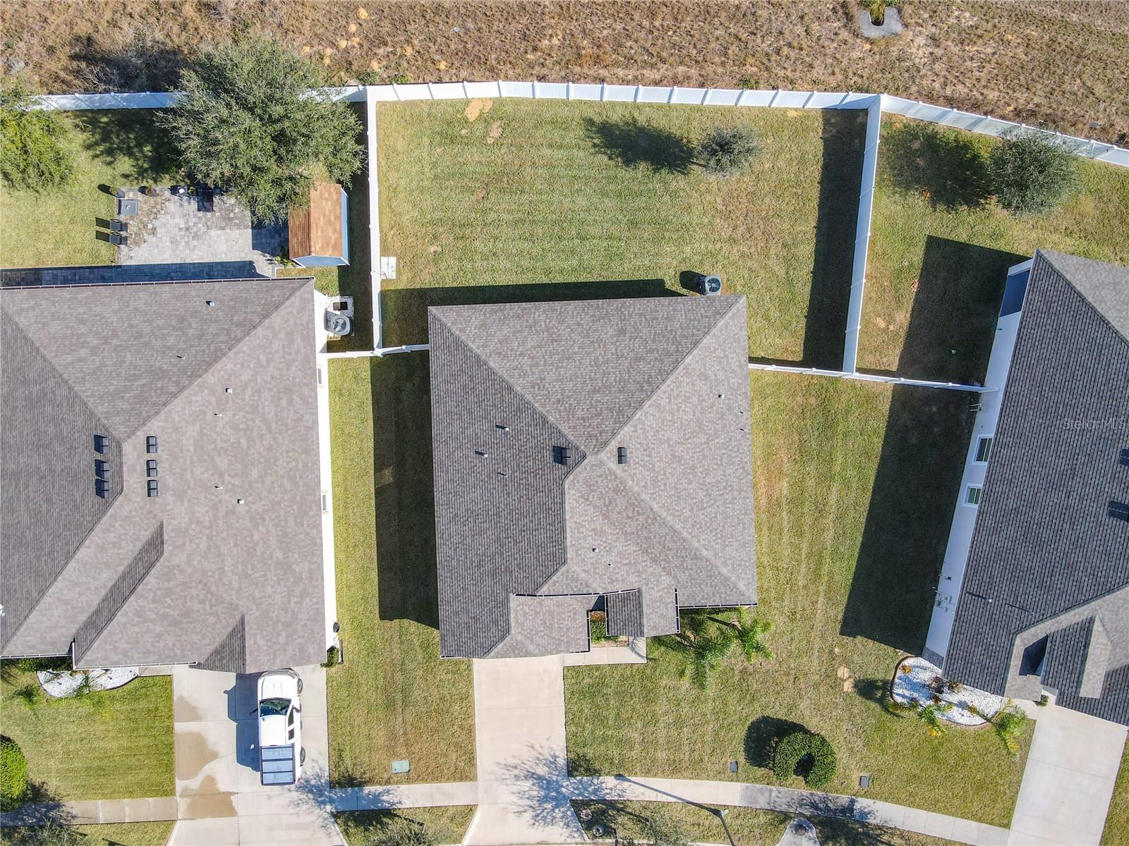 321 BRIARBROOK LN, HAINES CITY, FL, 33844