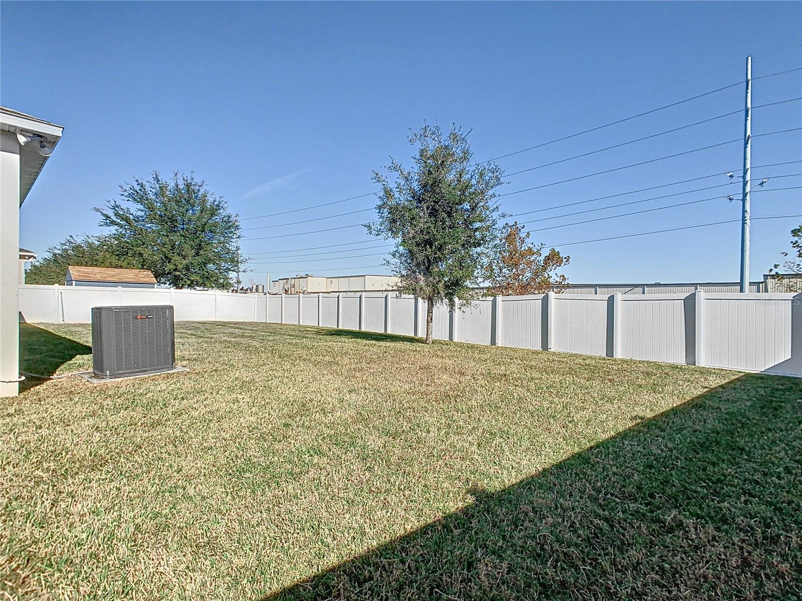 321 BRIARBROOK LN, HAINES CITY, FL, 33844