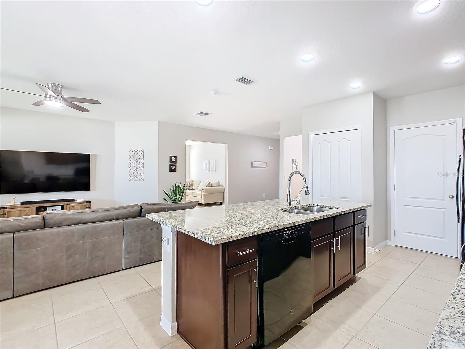 321 BRIARBROOK LN, HAINES CITY, FL, 33844