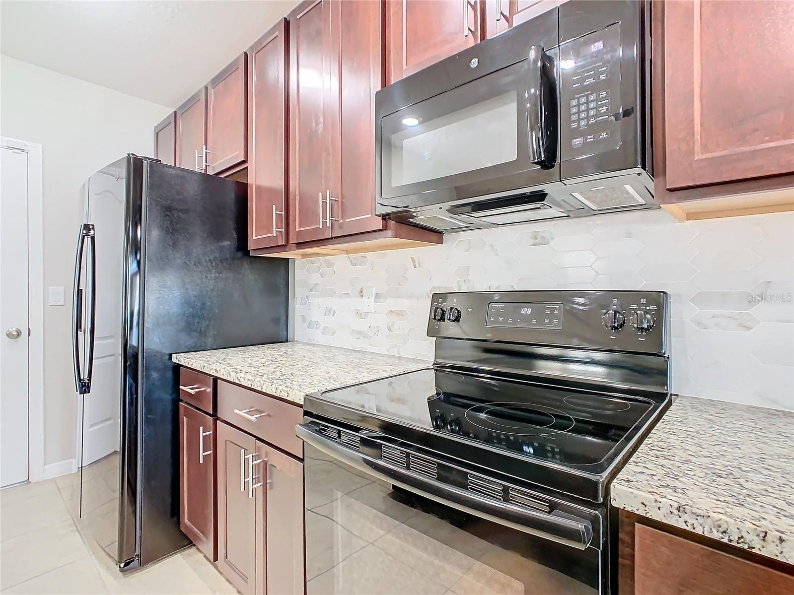 321 BRIARBROOK LN, HAINES CITY, FL, 33844