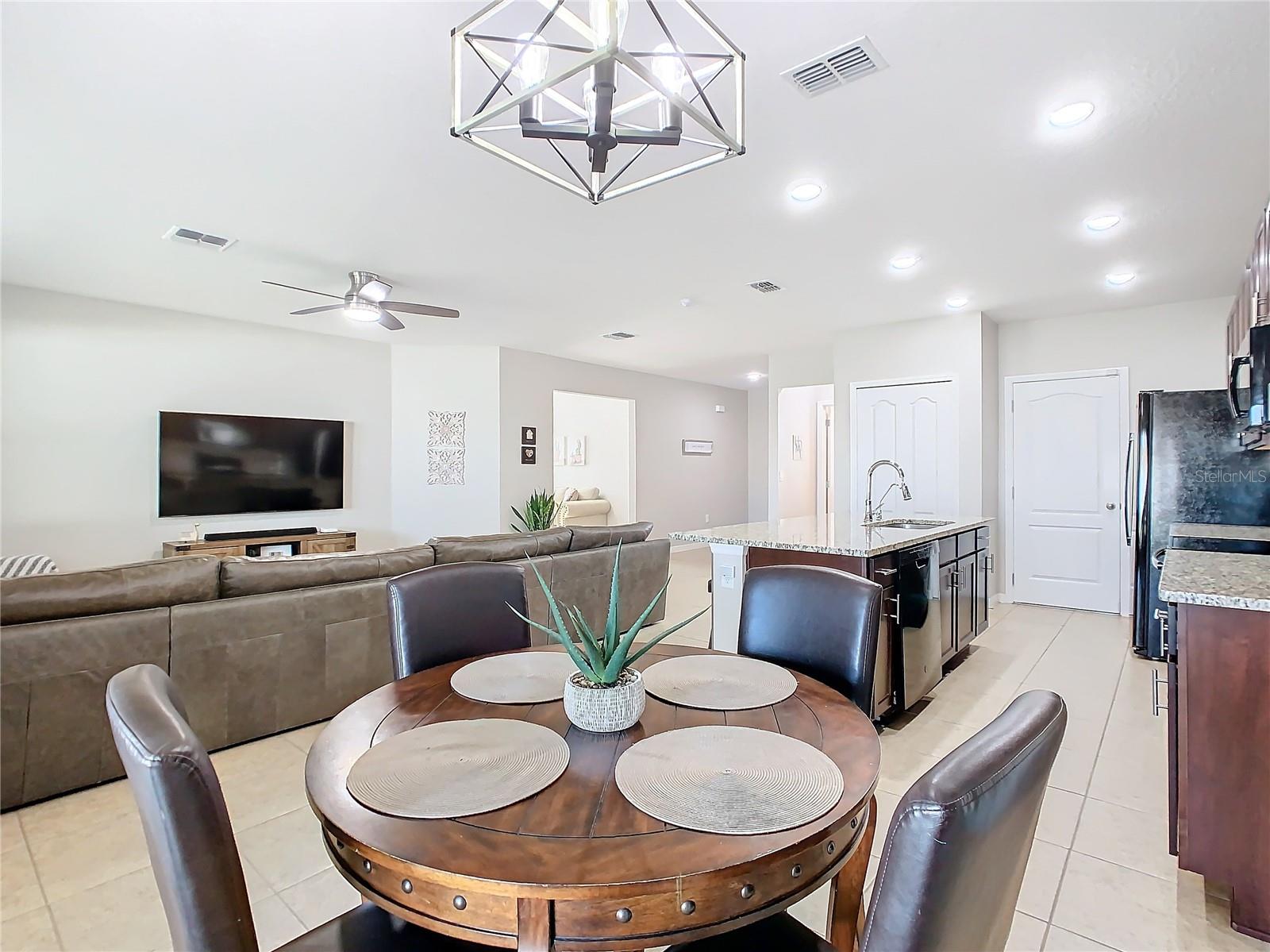 321 BRIARBROOK LN, HAINES CITY, FL, 33844