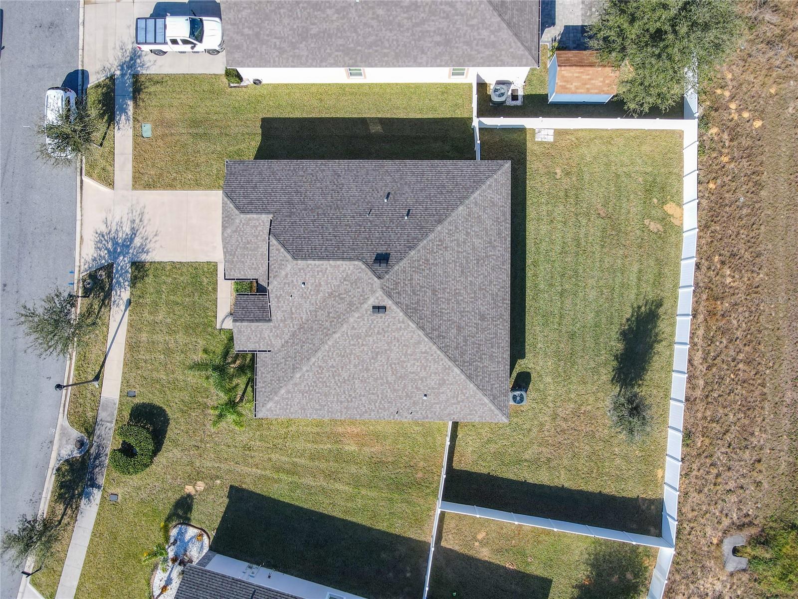 321 BRIARBROOK LN, HAINES CITY, FL, 33844