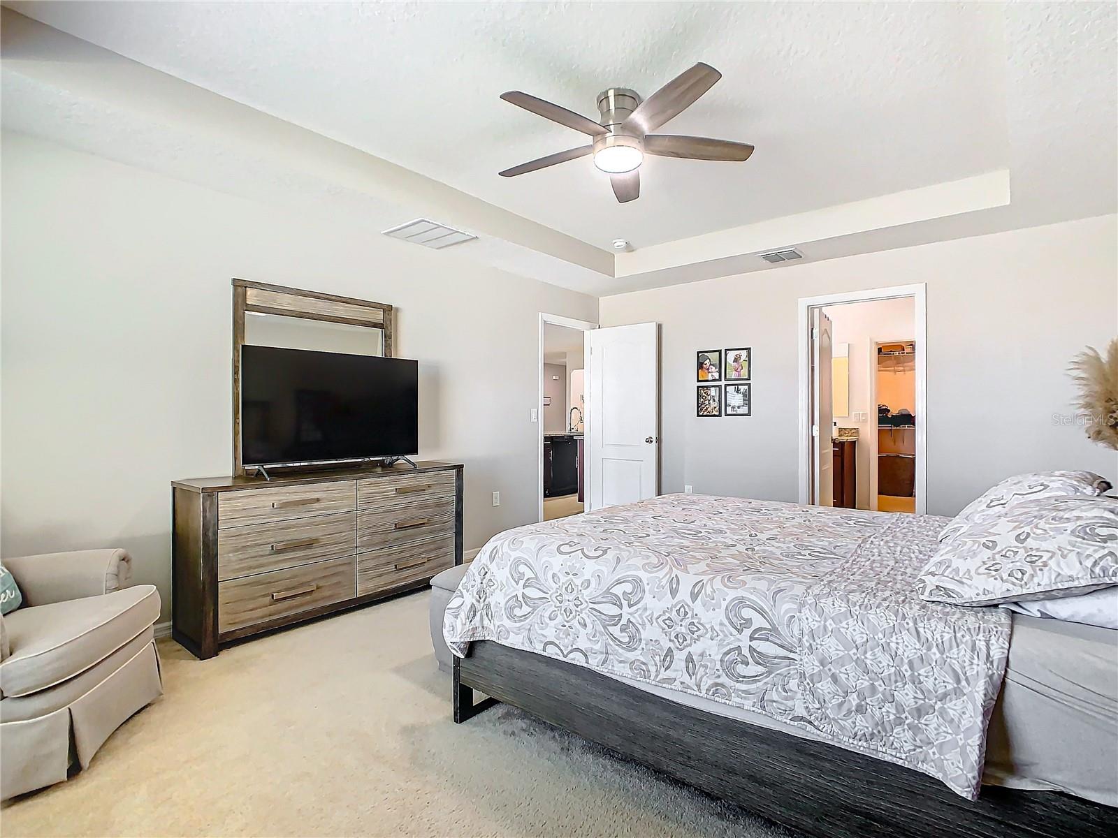 321 BRIARBROOK LN, HAINES CITY, FL, 33844