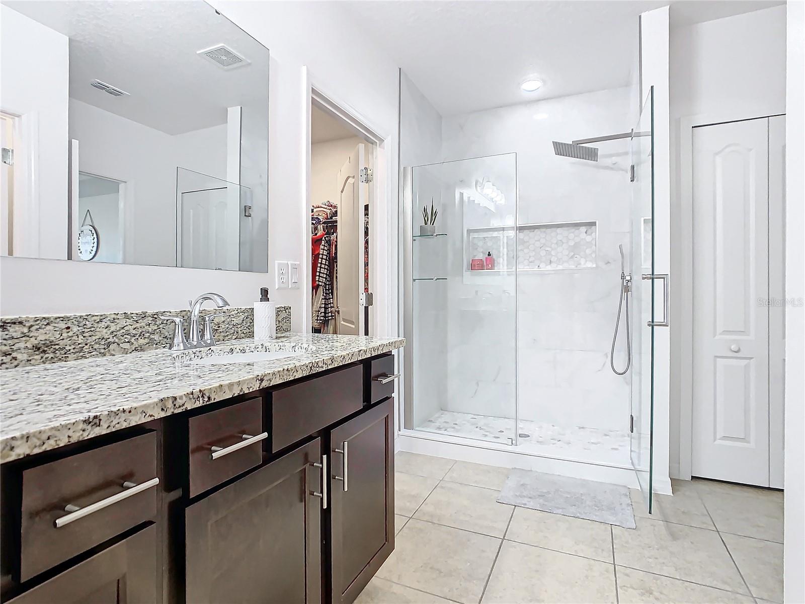 321 BRIARBROOK LN, HAINES CITY, FL, 33844