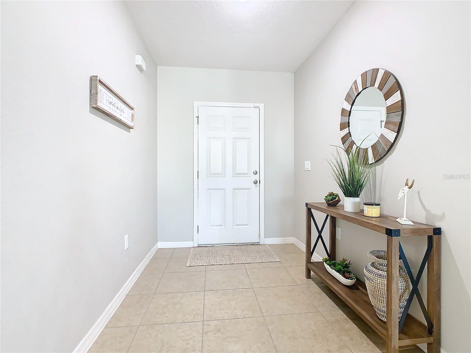 321 BRIARBROOK LN, HAINES CITY, FL, 33844