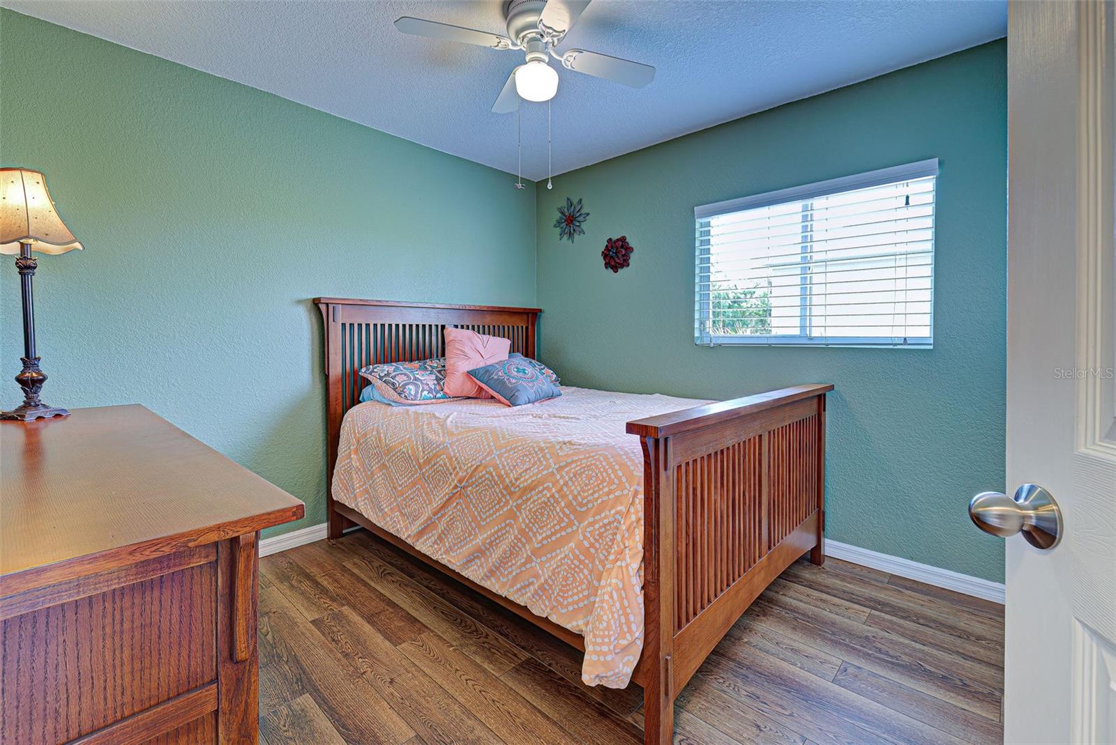 12473 GALLAGHER BLVD, PORT CHARLOTTE, FL, 33981