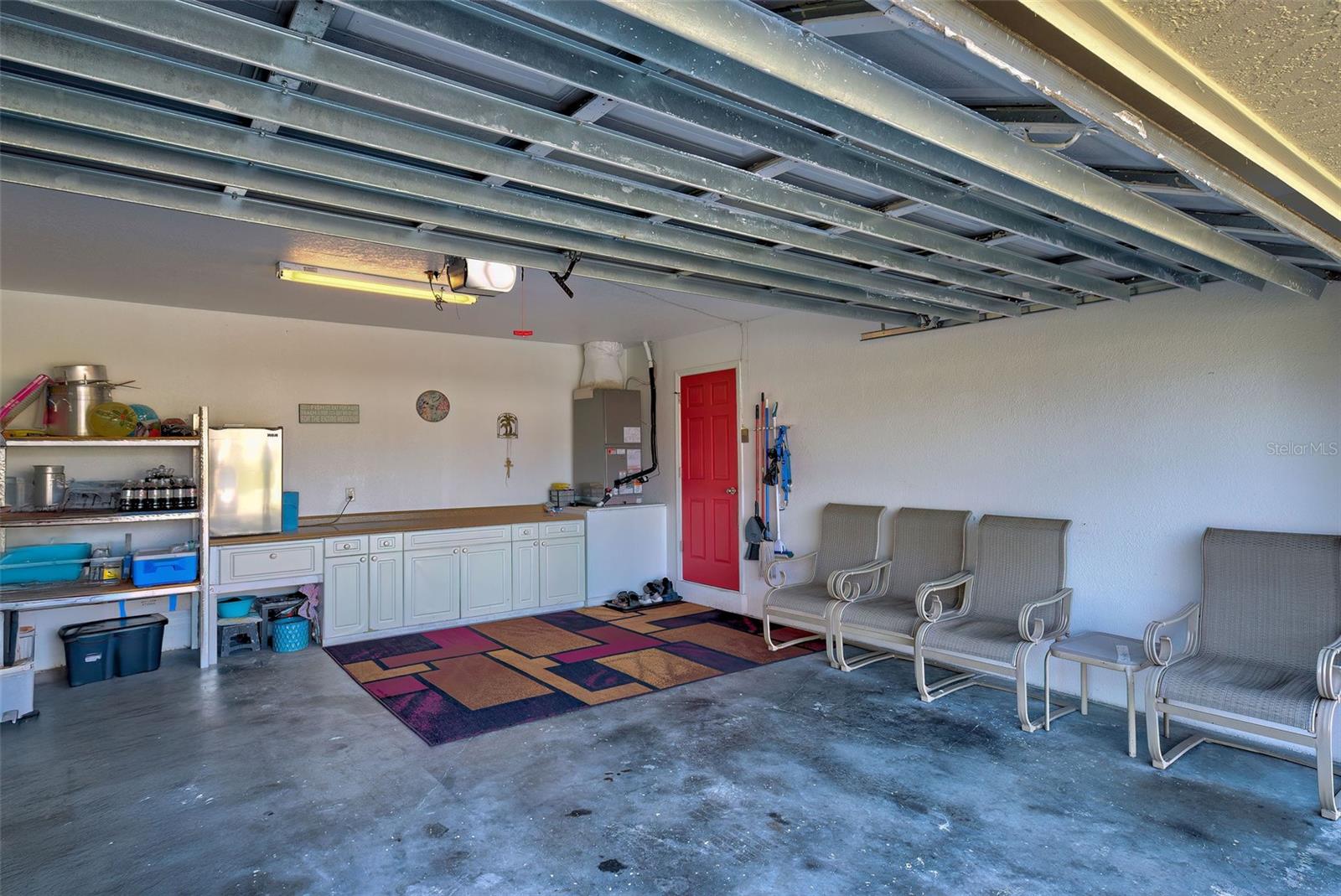 12473 GALLAGHER BLVD, PORT CHARLOTTE, FL, 33981