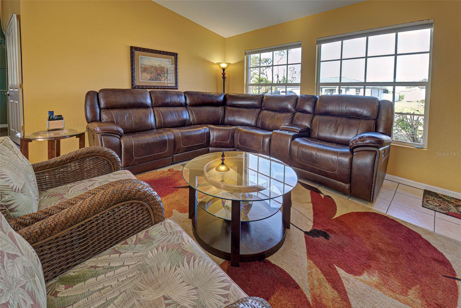12473 GALLAGHER BLVD, PORT CHARLOTTE, FL, 33981