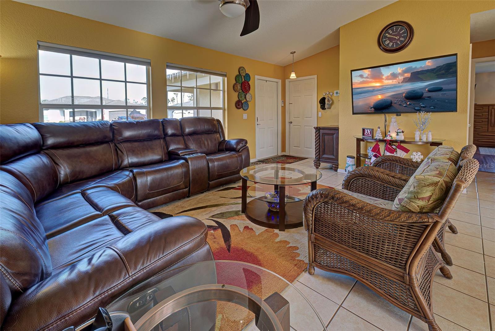12473 GALLAGHER BLVD, PORT CHARLOTTE, FL, 33981