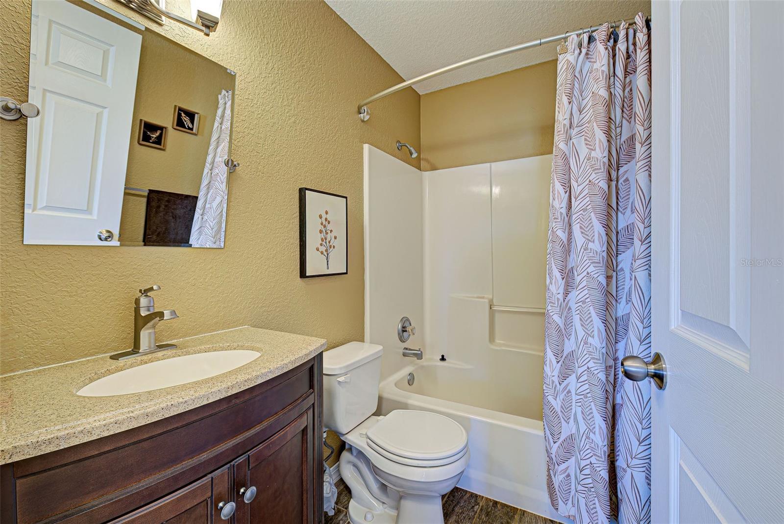 12473 GALLAGHER BLVD, PORT CHARLOTTE, FL, 33981