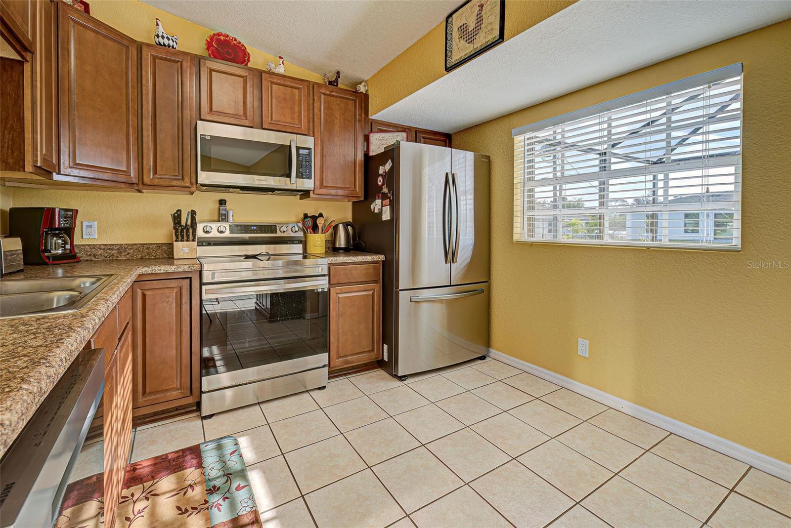 12473 GALLAGHER BLVD, PORT CHARLOTTE, FL, 33981