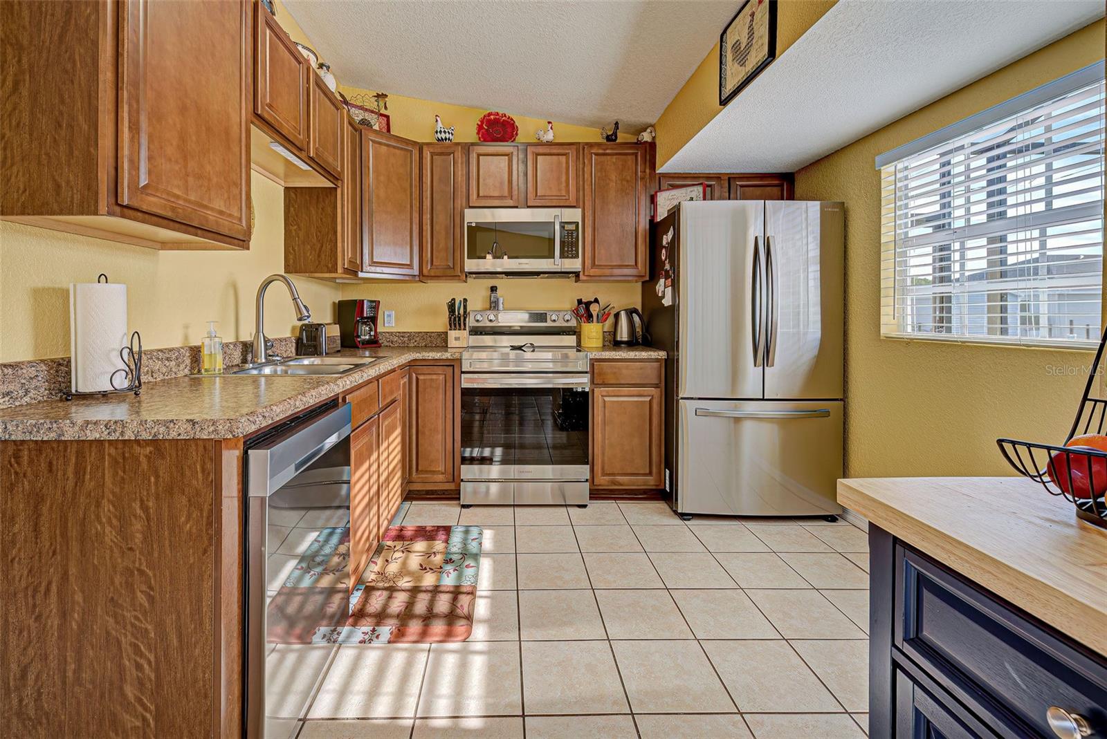 12473 GALLAGHER BLVD, PORT CHARLOTTE, FL, 33981
