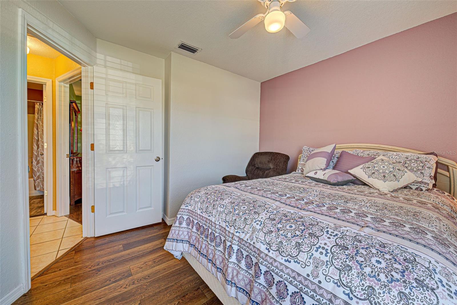 12473 GALLAGHER BLVD, PORT CHARLOTTE, FL, 33981