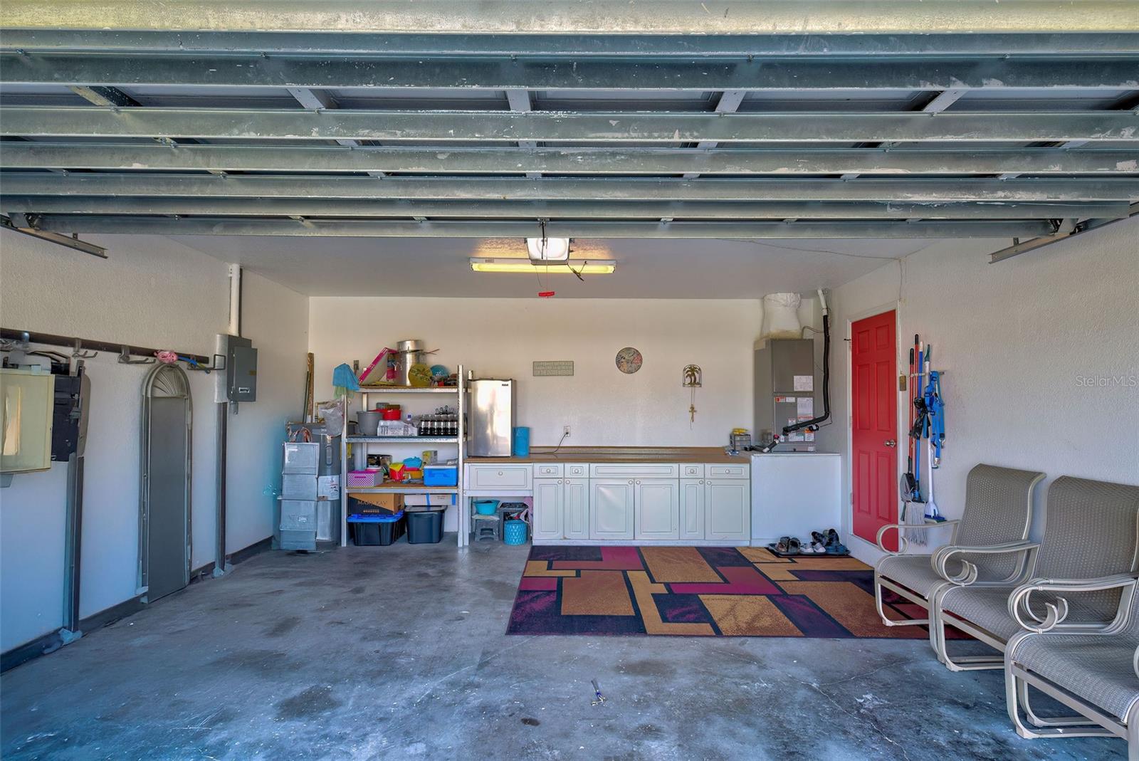 12473 GALLAGHER BLVD, PORT CHARLOTTE, FL, 33981