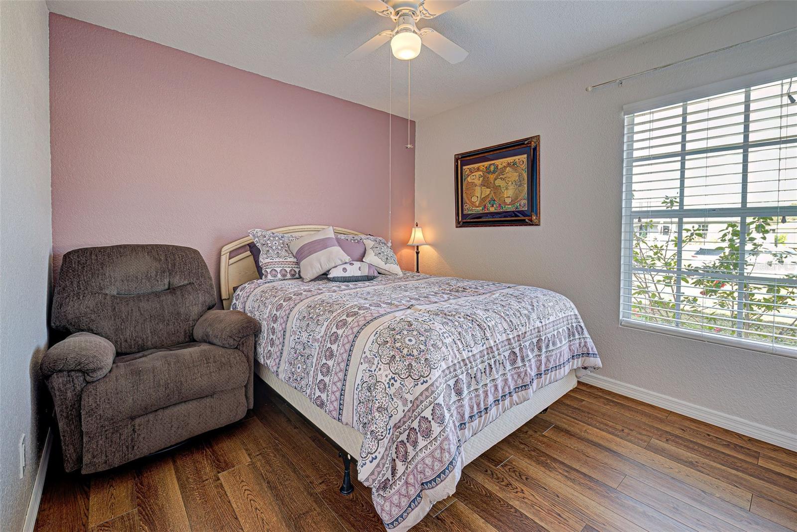 12473 GALLAGHER BLVD, PORT CHARLOTTE, FL, 33981