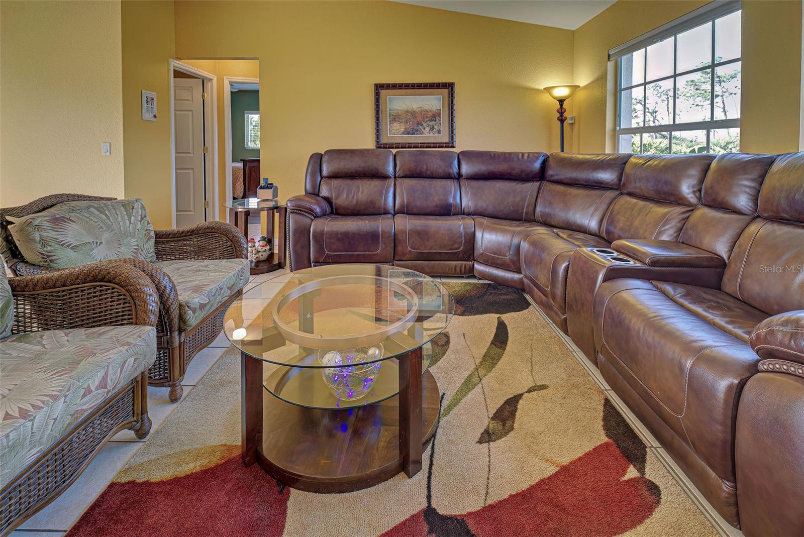 12473 GALLAGHER BLVD, PORT CHARLOTTE, FL, 33981