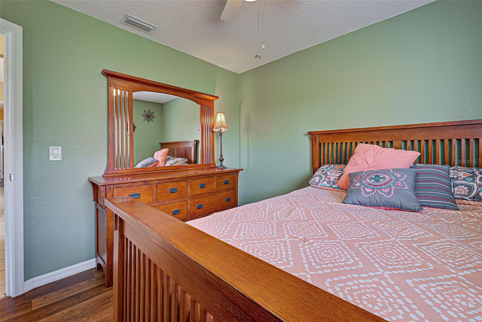 12473 GALLAGHER BLVD, PORT CHARLOTTE, FL, 33981