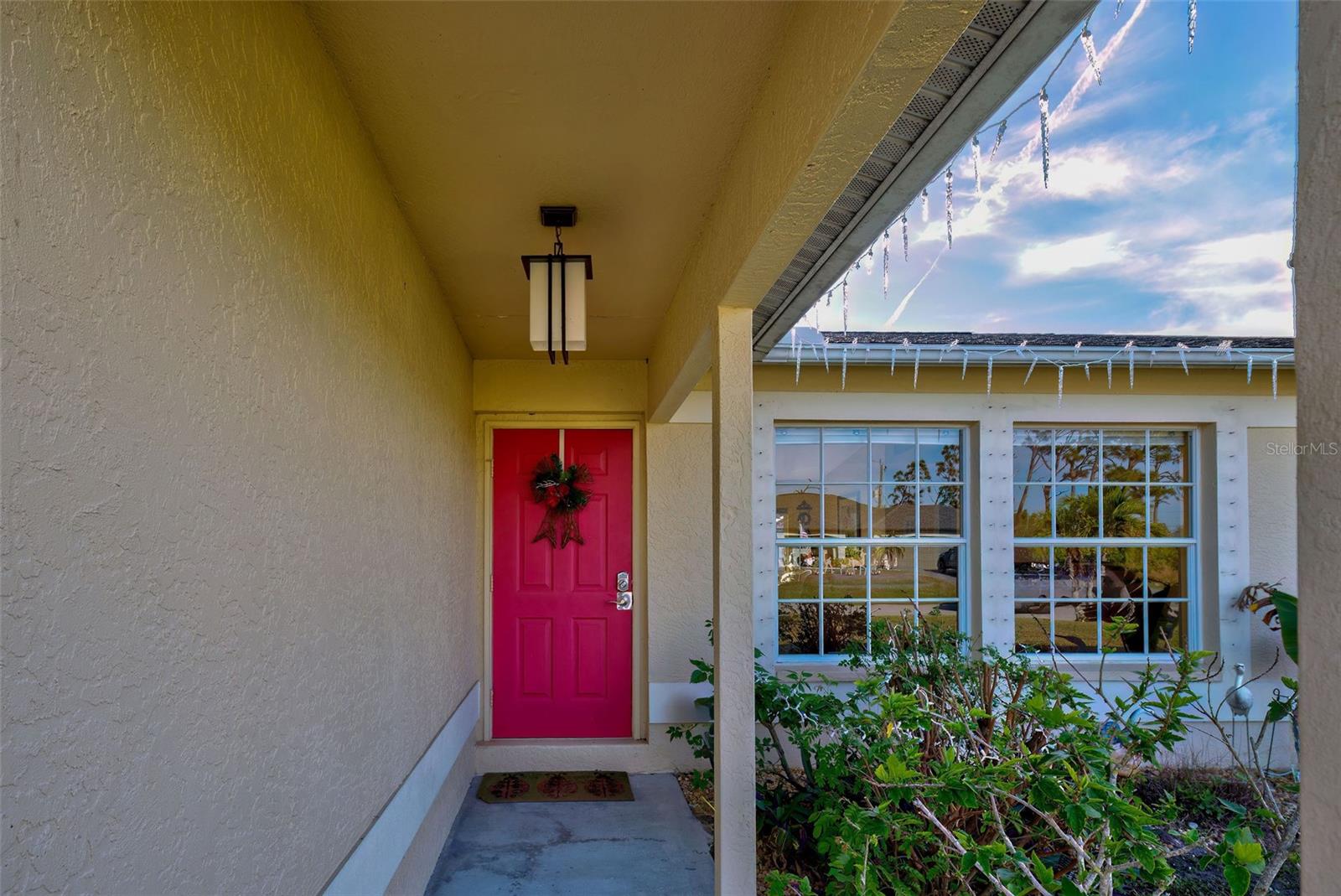 12473 GALLAGHER BLVD, PORT CHARLOTTE, FL, 33981