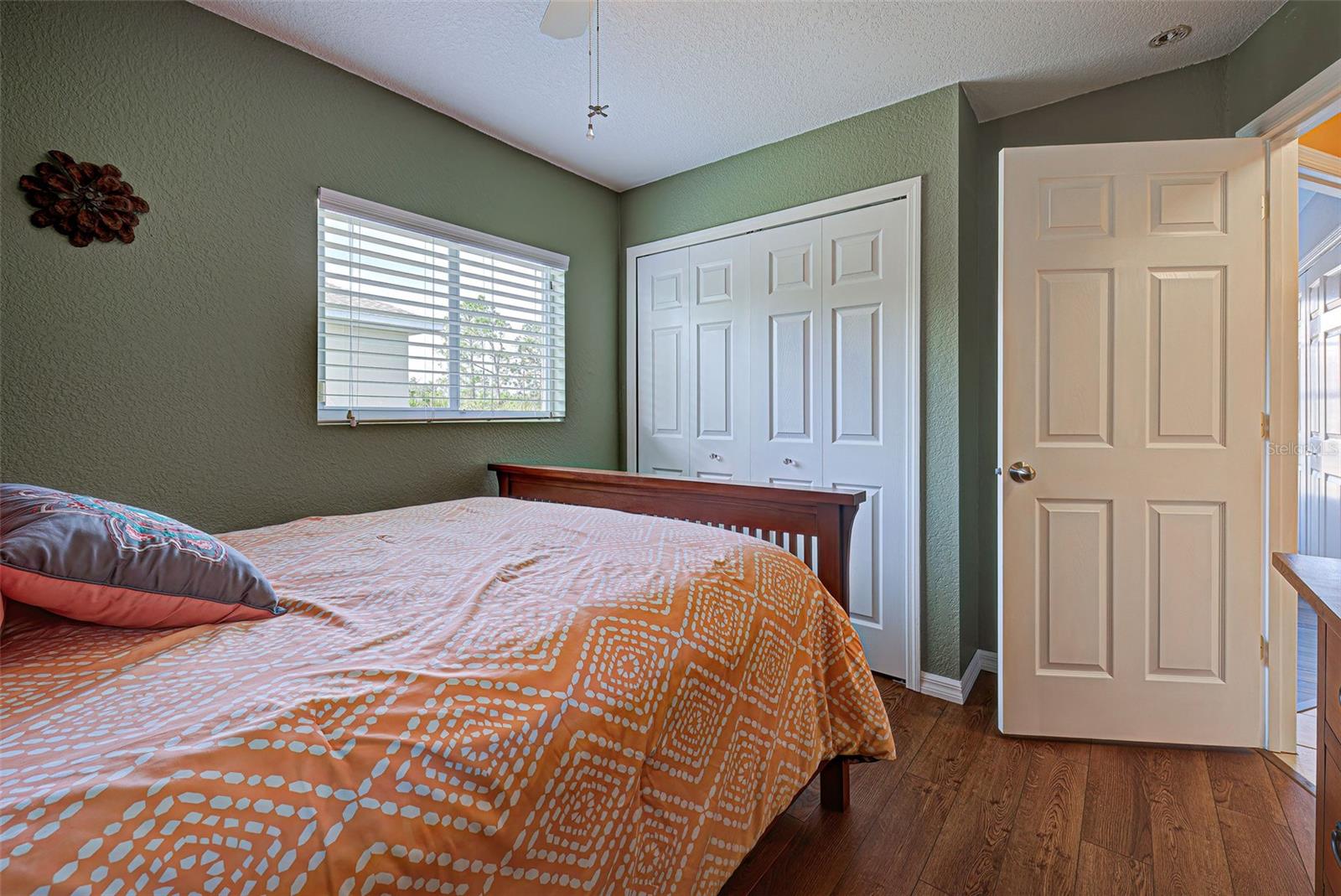 12473 GALLAGHER BLVD, PORT CHARLOTTE, FL, 33981