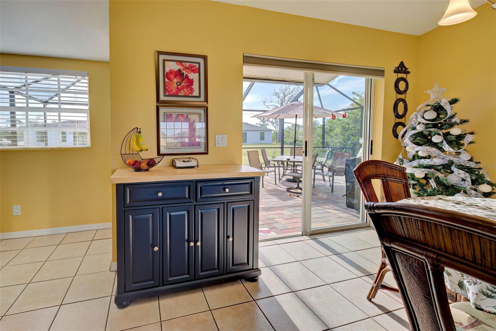 12473 GALLAGHER BLVD, PORT CHARLOTTE, FL, 33981
