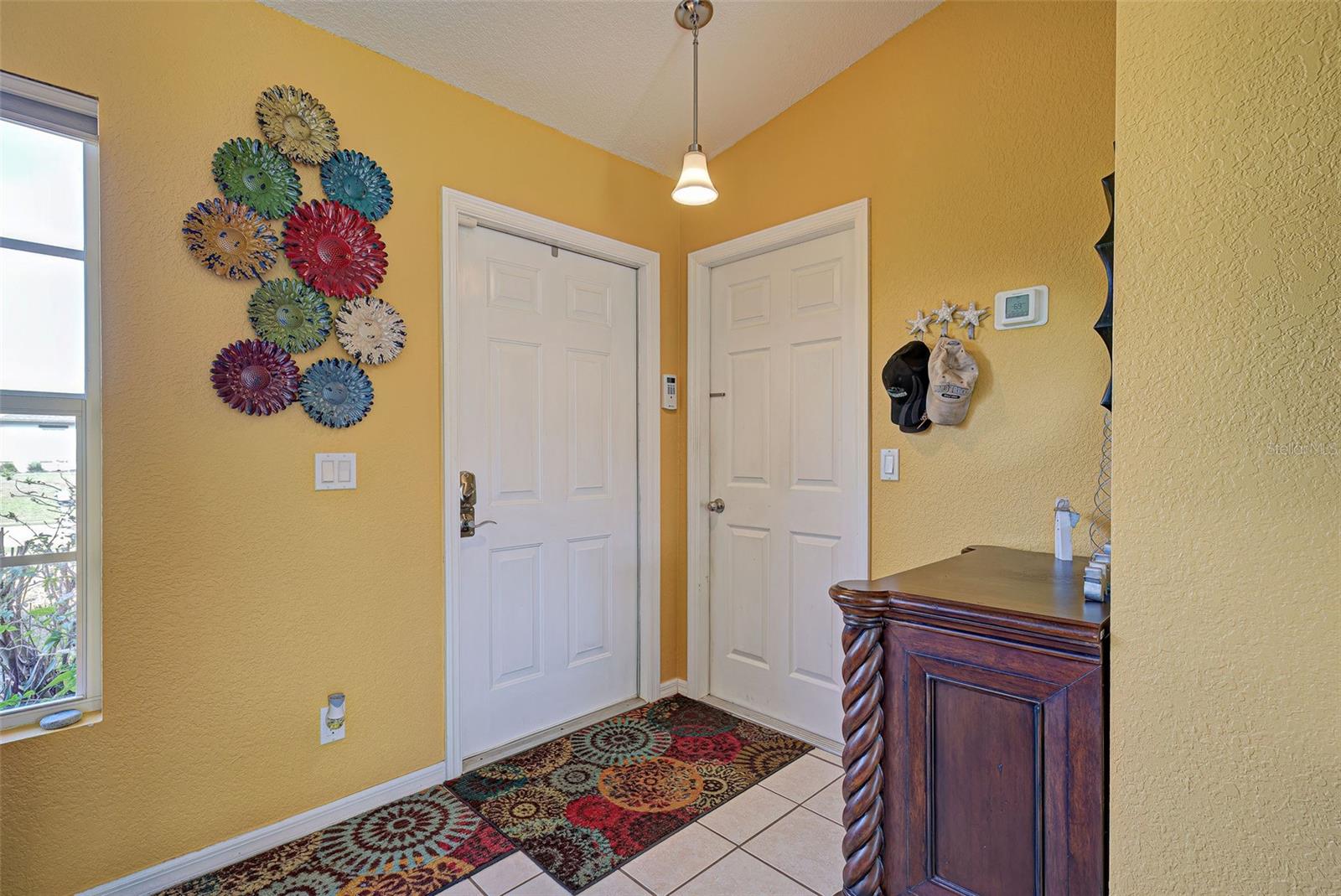 12473 GALLAGHER BLVD, PORT CHARLOTTE, FL, 33981